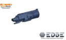 EDGE Custom "Standard Version" Nozzle for Hi-CAPA/1911 - BlowBack MastersAirsoft MasterpieceNozzle