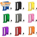 EDGE Custom "T1" Aluminum Trigger for Hi-CAPA/1911 - BlowBack MastersAirsoft MasterpieceTrigger