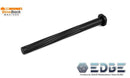EDGE Custom "TWISTER" Aluminum Recoil Guide Rod for Hi-CAPA 5.1 - BlowBack MastersAirsoft MasterpieceGuide Rod