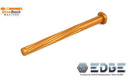 EDGE Custom "TWISTER" Aluminum Recoil Guide Rod for Hi-CAPA 5.1 - BlowBack MastersAirsoft MasterpieceGuide Rod