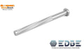 EDGE Custom "TWISTER" Aluminum Recoil Guide Rod for Hi-CAPA 5.1 - BlowBack MastersAirsoft MasterpieceGuide Rod
