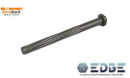 EDGE Custom "TWISTER" Aluminum Recoil Guide Rod for Hi-CAPA 5.1 - BlowBack MastersAirsoft MasterpieceGuide Rod