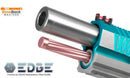 EDGE Custom "TWISTER" Aluminum Recoil Guide Rod for Hi-CAPA 5.1 - BlowBack MastersAirsoft MasterpieceGuide Rod