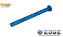 EDGE Custom "TWISTER" Aluminum Recoil Guide Rod for Hi-CAPA 5.1 - BlowBack MastersAirsoft MasterpieceGuide Rod