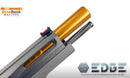 EDGE Custom "TWISTER" Aluminum Recoil Guide Rod for Hi-CAPA 5.1 - BlowBack MastersAirsoft MasterpieceGuide Rod