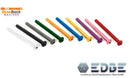 EDGE Custom "TWISTER" Aluminum Recoil Guide Rod for Hi-CAPA 5.1 - BlowBack MastersAirsoft MasterpieceGuide Rod