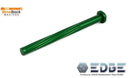 EDGE Custom "TWISTER" Aluminum Recoil Guide Rod for Hi-CAPA 5.1 - BlowBack MastersAirsoft MasterpieceGuide Rod