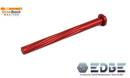 EDGE Custom "TWISTER" Aluminum Recoil Guide Rod for Hi-CAPA 5.1 - BlowBack MastersAirsoft MasterpieceGuide Rod