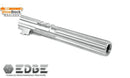 EDGE Custom “WARP” Stainless Steel Outer Barrel for Hi-CAPA 5.1 - BlowBack MastersAirsoft MasterpieceOuter Barrel