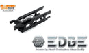 EDGE ULTRA LIGHT Aluminum Blowback Housing for Hi-CAPA/1911 - BlowBack MastersAirsoft MasterpieceBBU