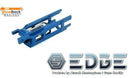 EDGE ULTRA LIGHT Aluminum Blowback Housing for Hi-CAPA/1911 - BlowBack MastersAirsoft MasterpieceBBU