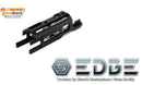 EDGE ULTRA LIGHT Aluminum Blowback Housing for Hi-CAPA/1911 - BlowBack MastersAirsoft MasterpieceBBU
