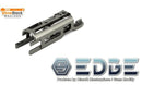 EDGE ULTRA LIGHT Aluminum Blowback Housing for Hi-CAPA/1911 - BlowBack MastersAirsoft MasterpieceBBU