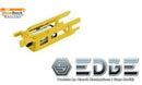 EDGE ULTRA LIGHT Aluminum Blowback Housing for Hi-CAPA/1911 - BlowBack MastersAirsoft MasterpieceBBU