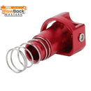 Enhanced High Flow Nozzle Valve for TM Hi-Capa - BlowBack MastersBlowBack MastersValve