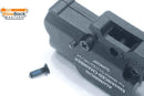 Enhanced Hop-Up Chamber Set for MARUI G17/18C/22/34 - BlowBack MastersGuarderHopUp Unit