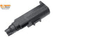 Enhanced Loading Nozzle for MARUI G18C - BlowBack MastersGuarderNozzle