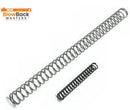 Enhanced Recoil/Hammer Spring for MARUI HI-CAPA 4.3 (150%) - BlowBack MastersGuarderSpring