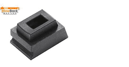 Guarder Airtight Rubber for MARUI G-Series - BlowBack MastersBlowBack Masters