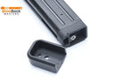 GUARDER Aluminum Magazine Base Mount for MARUI HI-CAPA 5.1 - BlowBack MastersGuarderMagazine