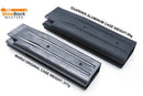 Guarder Aluminum Magazine Kit for MARUI HI-CAPA - BlowBack MastersGuarderMagazine