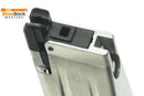 Guarder Aluminum Magazine Kit for MARUI HI-CAPA - BlowBack MastersGuarderMagazine