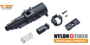 GUARDER Enhanced Loading Nozzle & Valve Set for MARUI G18C - BlowBack MastersGuarderNozzle