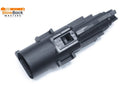 GUARDER Enhanced Loading Nozzle & Valve Set for MARUI G18C - BlowBack MastersGuarderNozzle