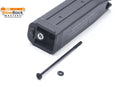 GUARDER Magazine Base Mount Screw for MARUI HI-CAPA 5.1 - BlowBack MastersGuarderScrews