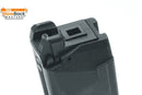 Guarder MARUI G17/18C/19/22/26/34 Lightweight Magazine Kit (50 Rounds Extended/Black) - BlowBack MastersGuarderMagazine