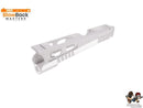 GunSmith Bros UltraCut Hi-Capa 4.3 Standard Slide - BlowBack MastersGSBStandard Slide