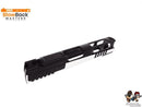 GunSmith Bros UltraCut Hi-Capa 4.3 Standard Slide - BlowBack MastersGSBStandard Slide