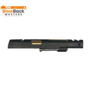 GunSmithBros Infinity IMM Cross Ver.2 Open Slide Kit - BlowBack MastersGSBSlide Kit