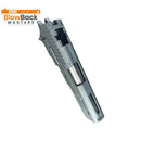 GunSmithBros LimCat Protector 4.3 Standard Kit for Hi-CAPA - Grey - BlowBack MastersGSBSlide Kit