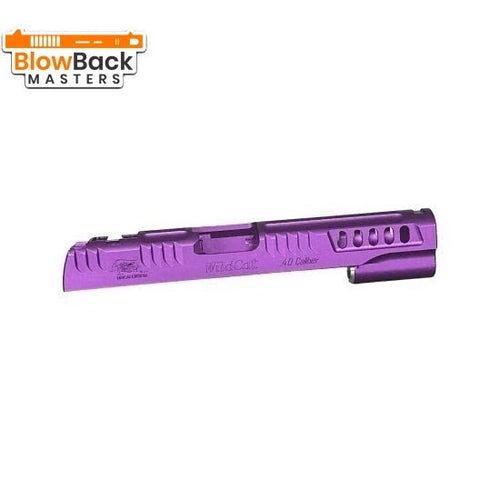 gunsmithbros-limcat-wildcat-