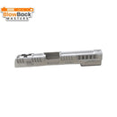 GunSmithBros Limcat Wildcat Standard Slide 5.1 - BlowBack MastersGSBStandard Slide