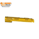 GunSmithBros Limcat Wildcat Standard Slide 5.1 - BlowBack MastersGSBStandard Slide