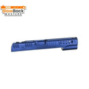 GunSmithBros Limcat Wildcat Standard Slide 5.1 - BlowBack MastersGSBStandard Slide