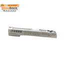 GunSmithBros Limcat Wildcat Standard Slide 5.1 - BlowBack MastersGSBStandard Slide