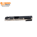 GunSmithBros Limcat Wildcat Standard Slide 5.1 - BlowBack MastersGSBStandard Slide