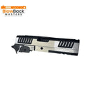 GunSmithBros STACCATO 2011 Kit Hi-Capa - BlowBack MastersGSBSlide Kit