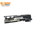 GunSmithBros ULTRA CUT 2011 Kit Hi-Capa - BlowBack MastersGSBSlide Kit