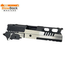 GunSmithBros ULTRA CUT 2011 Kit Hi-Capa - BlowBack MastersGSBSlide Kit