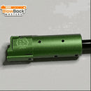 Hadron Designs Loki TDC HopUp for AAP01 - BlowBack MastersLOKIHopUp Unit