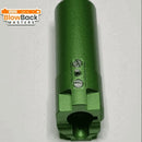 Hadron Designs Loki TDC HopUp for AAP01 - BlowBack MastersLOKIHopUp Unit