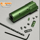 Hadron Designs Loki TDC HopUp for AAP01 - BlowBack MastersLOKIHopUp Unit