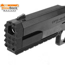 Hi Capa 5.1 Strike Front Kit NEO - BlowBack MastersLaylaxadapter