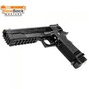 Hi Capa 5.1 Strike Front Kit NEO - BlowBack MastersLaylaxadapter