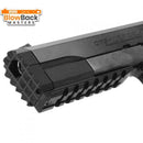 Hi Capa 5.1 Strike Front Kit NEO - BlowBack MastersLaylaxadapter