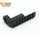 Hi Capa 5.1 Strike Front Kit NEO - BlowBack MastersLaylaxadapter